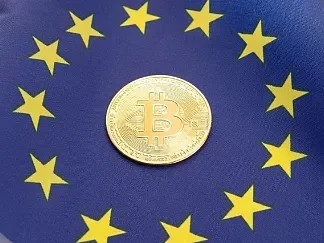 Crypto Regulation News Today in USA — 2025 Deep Dive &#038; Full Update
