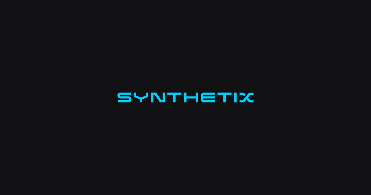 Synthetix (SNX) Price Prediction 2025, 2026, 2030, 2040 And 2050: Is Synthetix (SNX) A Good Investment?