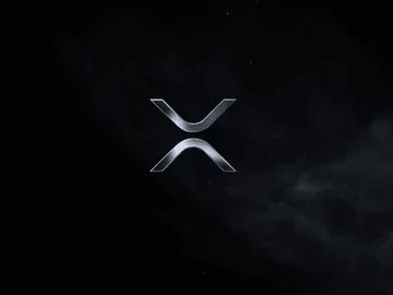 XRP Price Prediction for November 2025 — Is Ripple Ready for a Big Move? XRP Price Prediction for November 2025 — Is Ripple Ready for a Big Move?