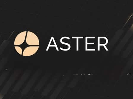 仮想通貨ASTERとは？特徴やエアドロップ・買い方を徹底解説