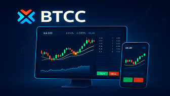 BTCC Guide