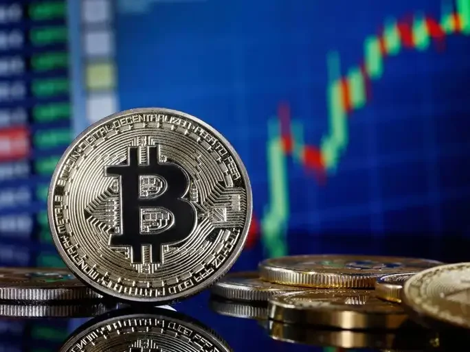 Bitcoin Prognose 2025-2050: Wo steht BTC in 5, 10, 20 Jahren?