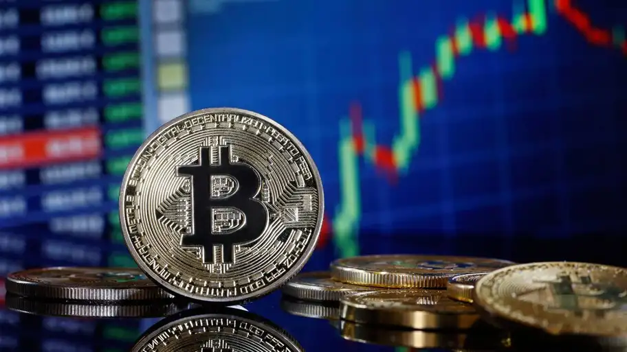 Bitcoin-Prognose