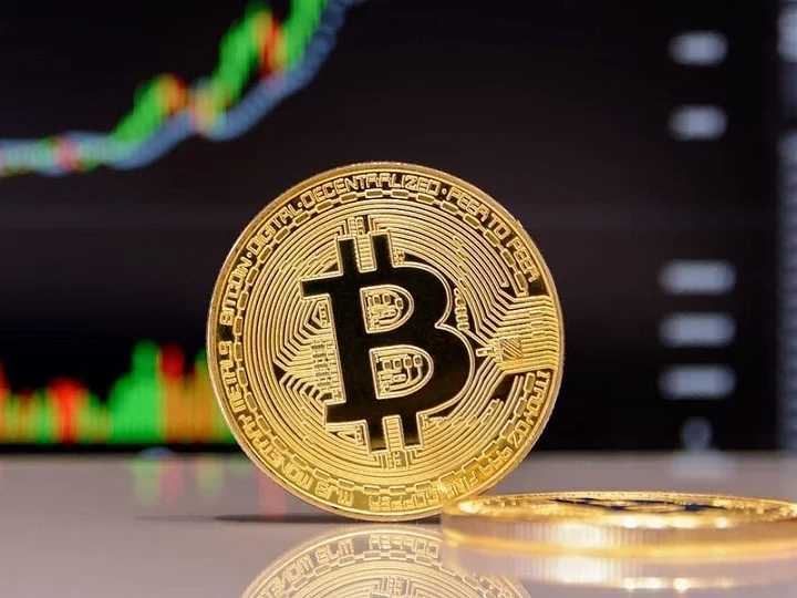 Bitcoin kaufen 2025: Der ultimative Guide zum sicheren Kauf von BTC