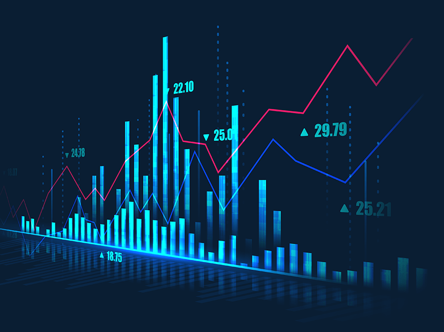 ASST Stock Price Prediction 2025 — A Beginner’s Guide