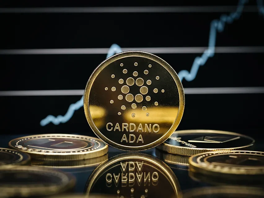 Cardano kaufen 2025: Vollständiger Guide zum Kauf von ADA