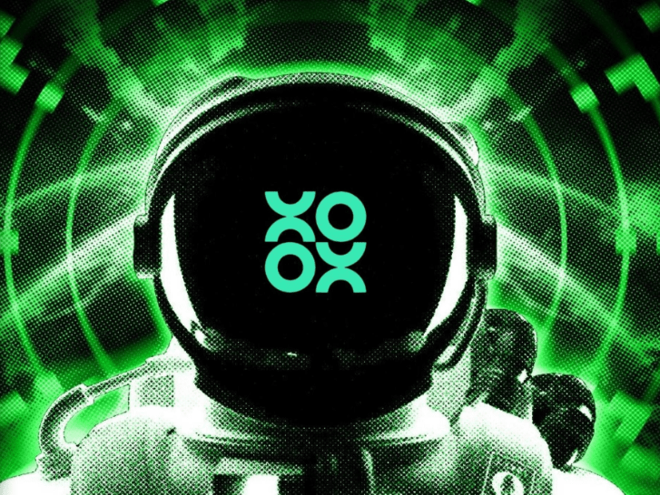 ChainOpera AI(COAI)仮想通貨とは？今後の見通し・上場詳細を徹底解説