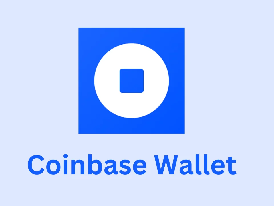 Coinbase vs Coinbase Wallet (2025): Full Beginner’s Comparison and Guide Coinbase vs Coinbase Wallet (2025): Full Beginner’s Comparison and Guide