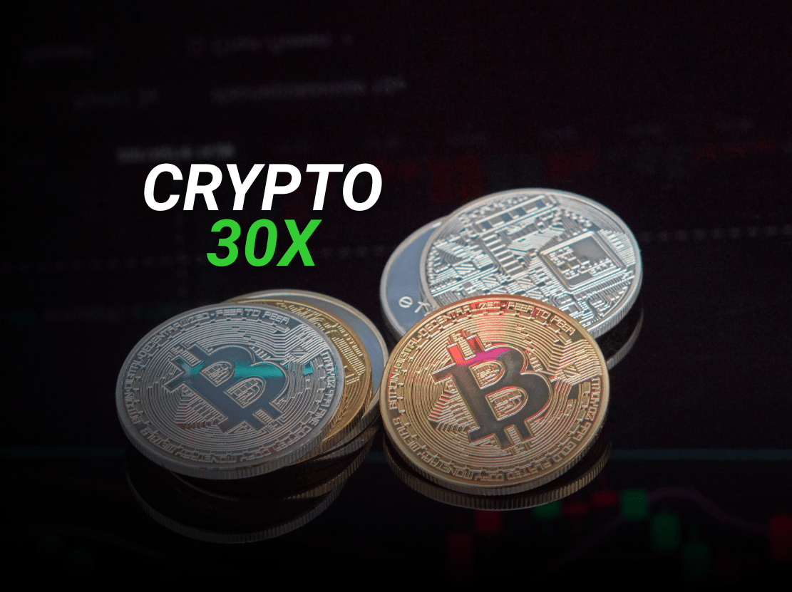 Crypto30x.com Regulation Explained (2025): What Traders Need to Know Before Investing