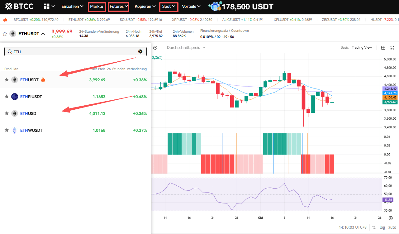 ETH-Futures-oder-Spot-kaufen-auf-BTCC-min