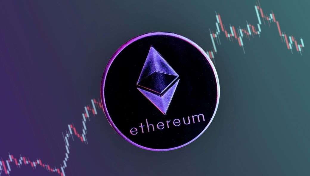 Ethereum Price Prediction 2025: What’s Next for ETH after the ATHs? What Experts Are Saying