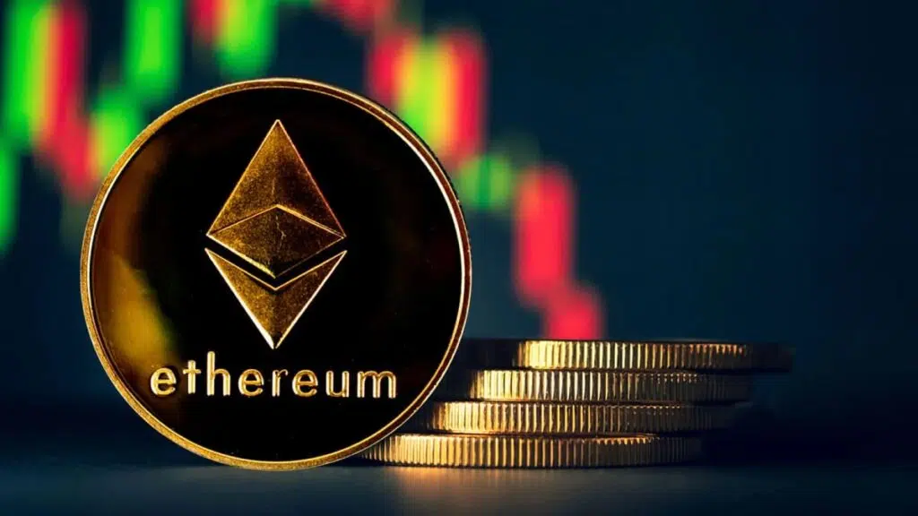ETHEREUM-ETH-kaufen