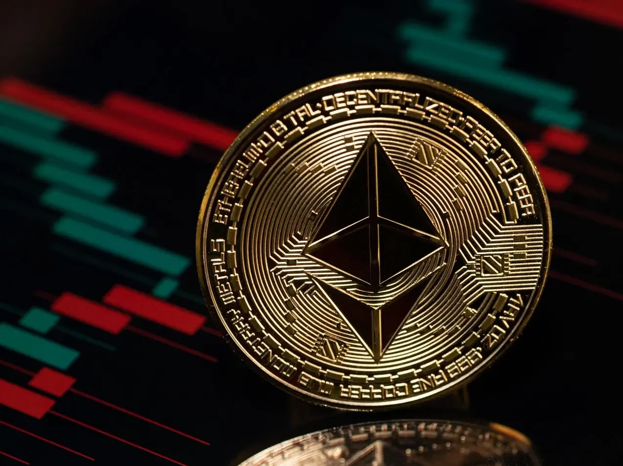 Ethereum kaufen 2025: Vollständiger Guide zum sicheren ETH-Kauf