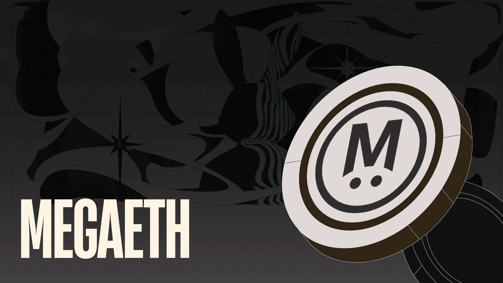 ما هي MegaETH؟ وهل عملة Mega حلال أم حرام؟ كيفية المشاركة في البيع المسبق لرمز MegaETH (MEGA)؟