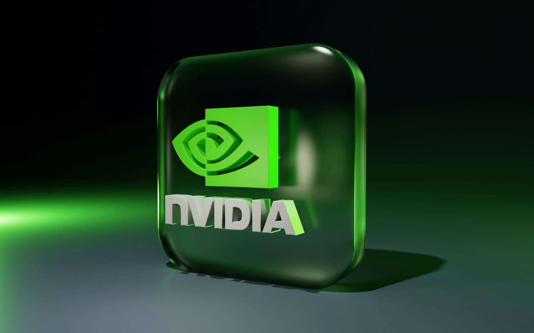 Nvidia Stock Price Prediction 2030 — Can NVDA Reach $9 Trillion Market Cap?