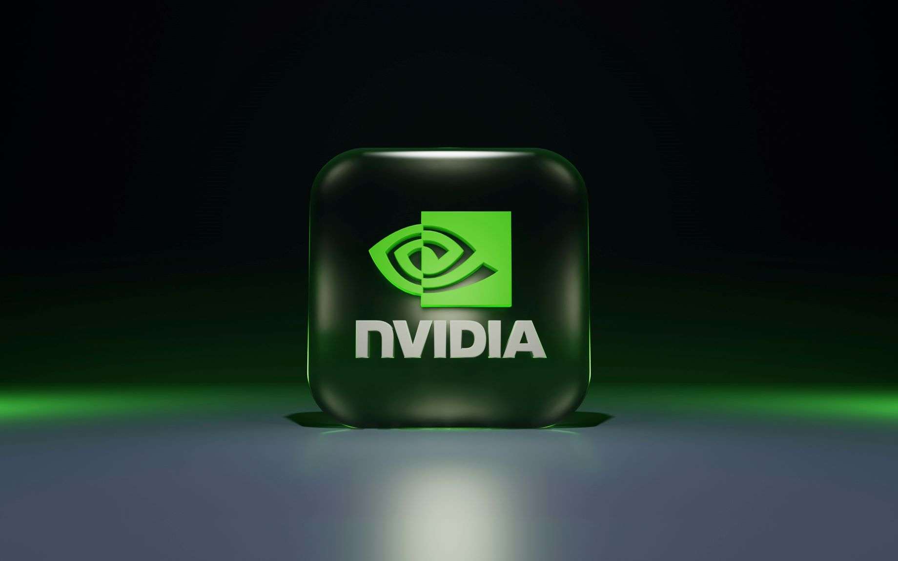 Nvidia Stock Price Prediction 2030 — Can NVDA Reach $9 Trillion Market Cap?