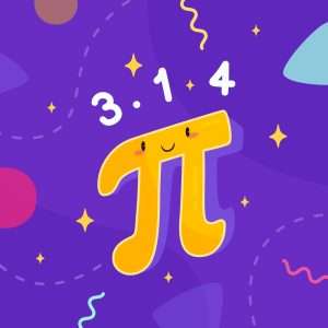 How to Sell Pi Coin in 2025: A Complete Guide to Converting Your Pi to Cash