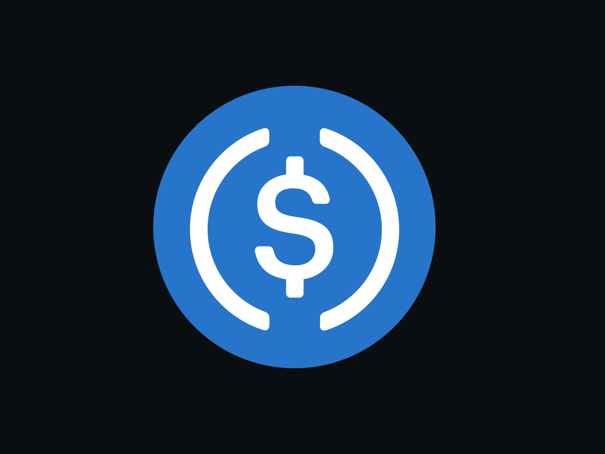 How to Trade USDC Futures on BTCC