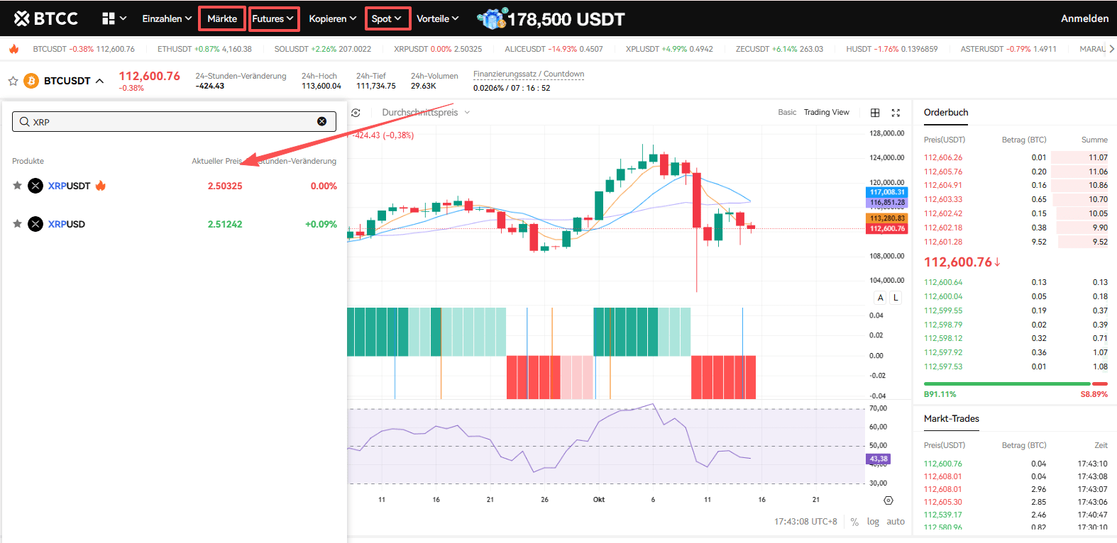 XRP-Futures-oder-Spot-kaufen-auf-BTCC