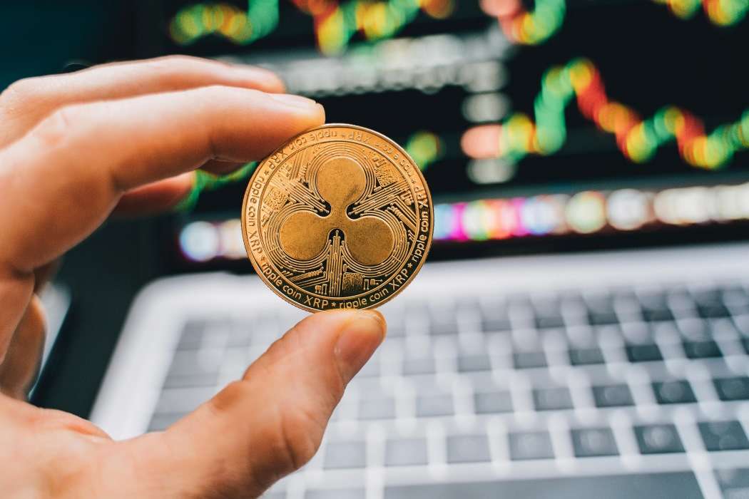 How High Can Ripple(XRP) Go in Q4 2025? Price Targets, Trends, and Market Drivers