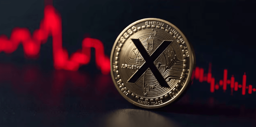XRP-kaufen-oder-nicht