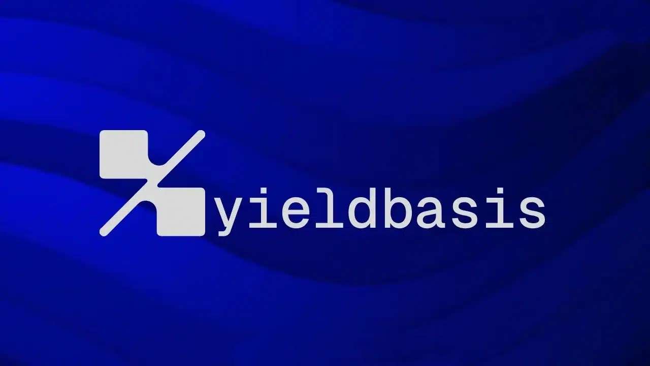ما هي عملة YieldBasis (YB)؟ هل عملة YB حلال أم حرام؟ هل تستحق عملة YieldBasis (YB) الشراء؟