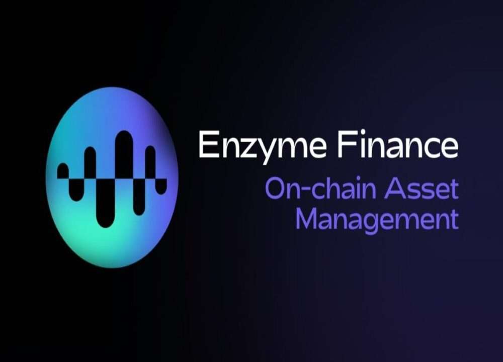 What Is Enzyme (MLN): Is MLN Crypto a Good Investment In 2025?