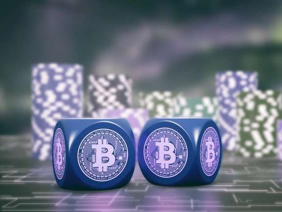 Best Bitcoin Casinos for November 2025 — Safest Picks, Fast Withdrawals & Beginner’s Tutorial