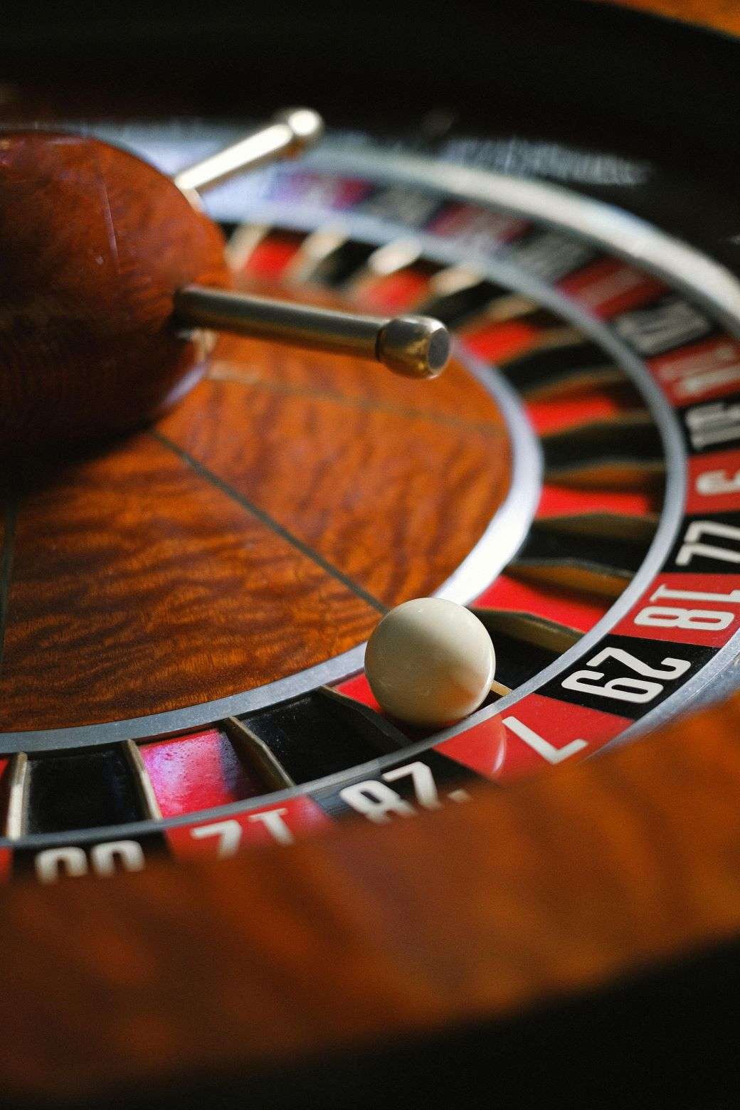 crypto loko deposit bonus