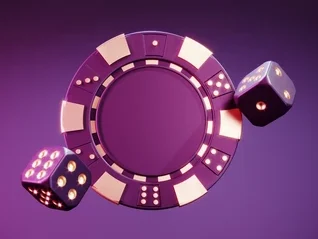 How to Choose a Safe and Legal Online Casino in the US (2025 Guide)