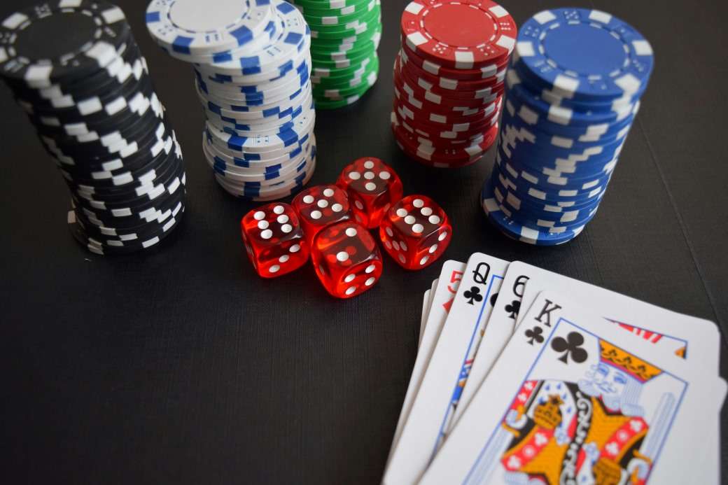 Crypto Loko No Deposit Bonus 2025 and How They Compare to Other Crypto Casinos