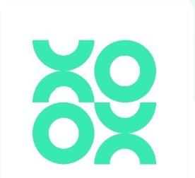 why is the price of COAI rising?