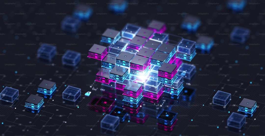 Aster vs Hyperliquid: Which Decentralized Exchange Is Winning the 2025 Liquidity War