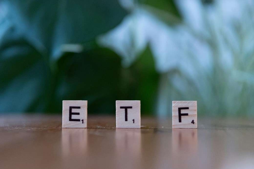 Will the Solana ETF Be Approved in 2025? Analyst Insights and Price Forecasts You Shouldn’t Ignore