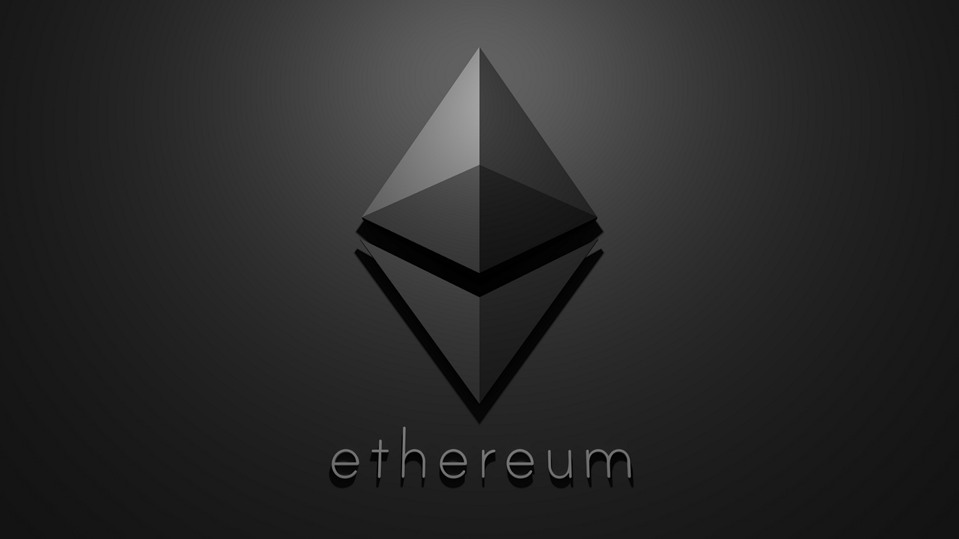 Comment acheter de l’Ethereum en France ? – Guide complet