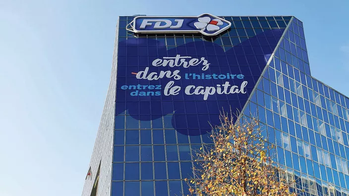 Faut-il acheter l’action FDJ en 2025 ? Notre avis pour investir
