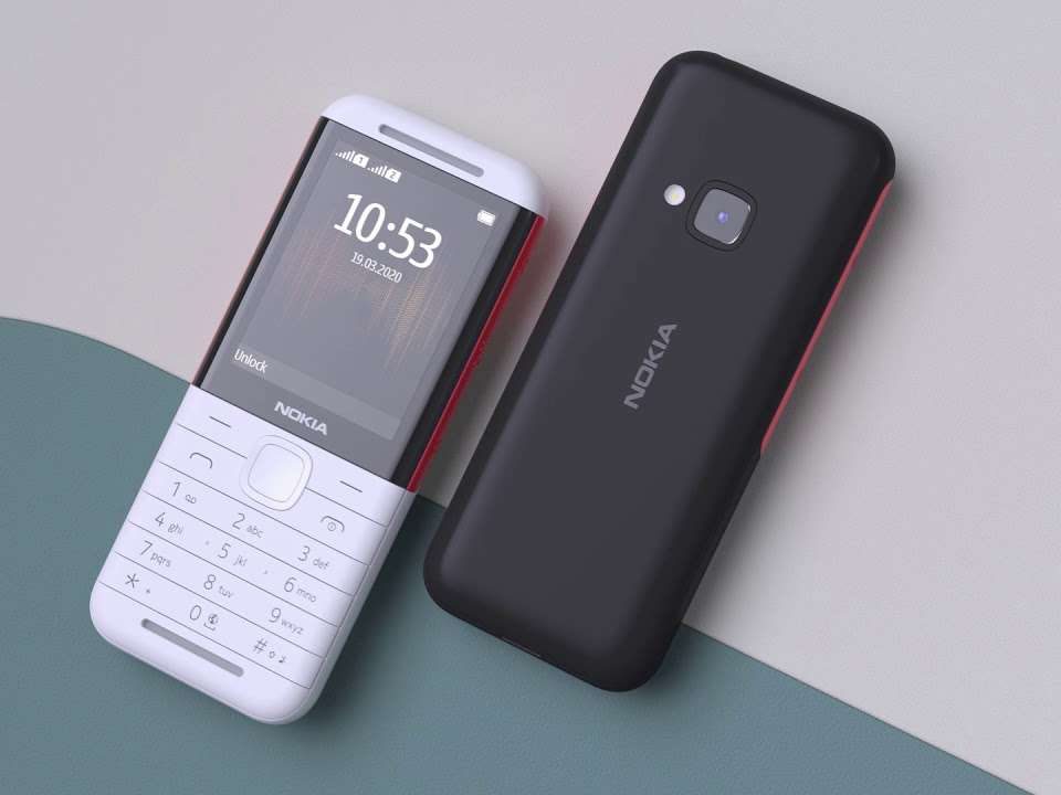 Nokia Stock Price Prediction 2025–2030: Can NOK Reach $10 After Nvidia’s $1B AI Partnership?