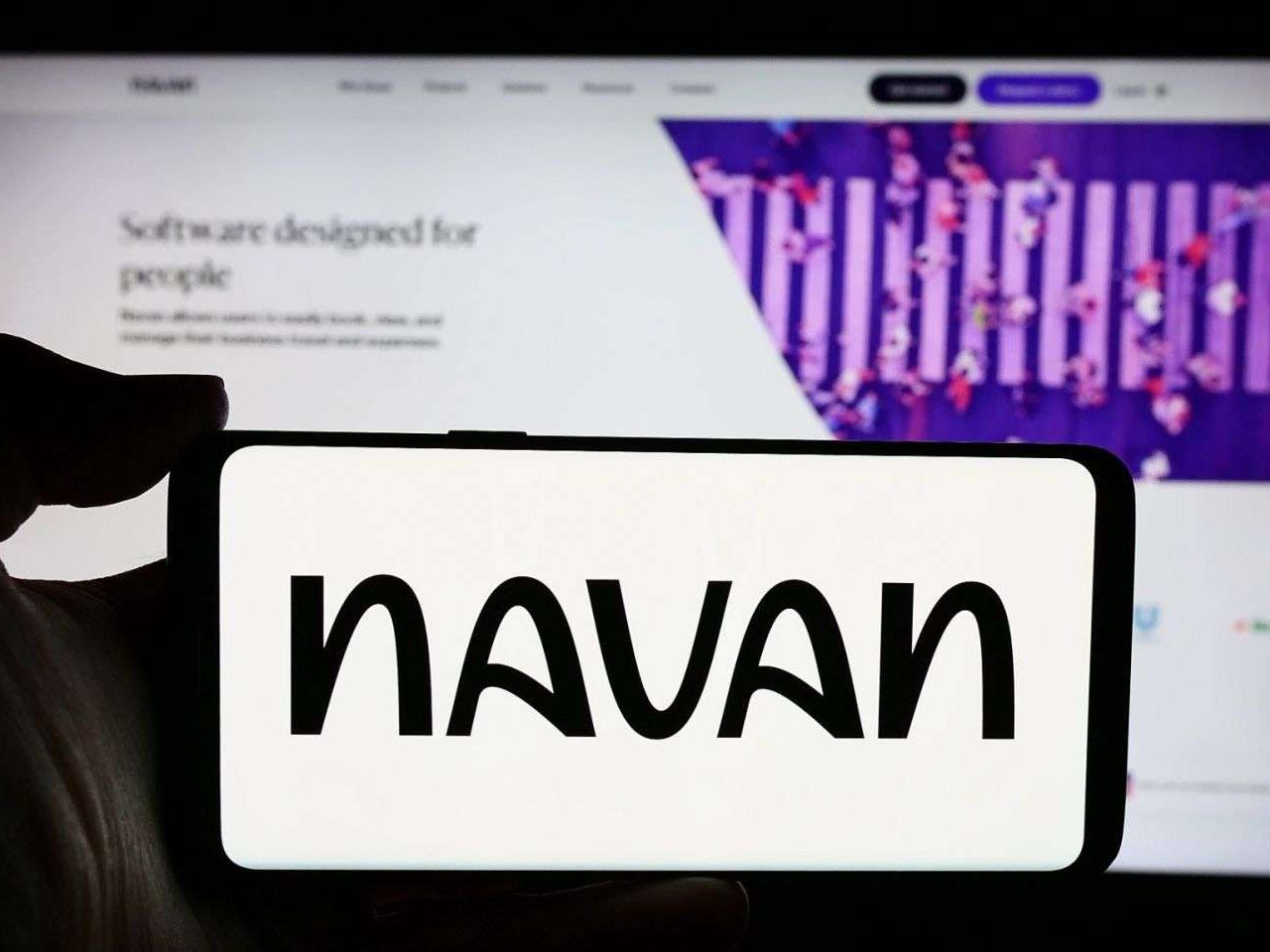 Navan (NAVN) Stock Price Prediction 2025 — IPO Valuation, Forecast &#038; Trading Insights