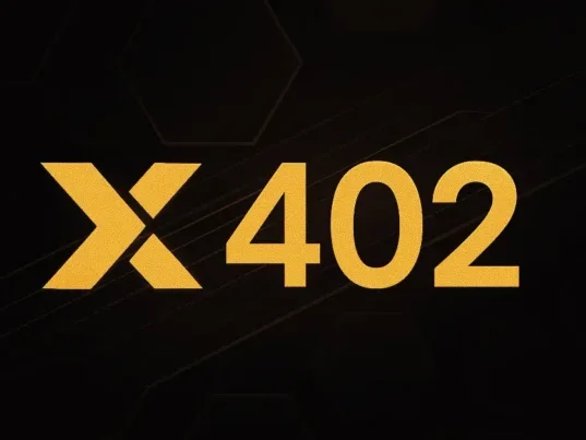 x402 Crypto Explained: A Beginner’s Guide to the $830M Web Payment Revolution