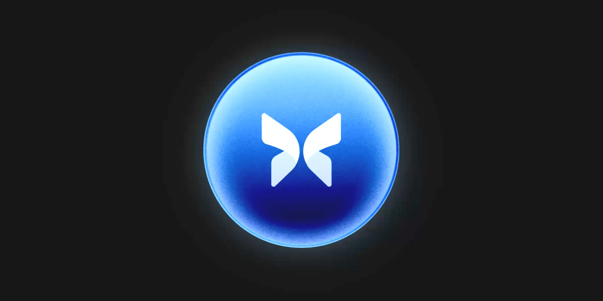 5 Reasons Why Morpho (MORPHO) Could Be the Most Underrated DeFi Token of 2025