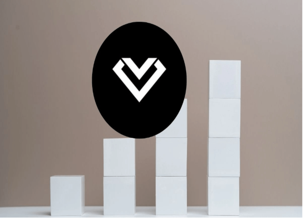 VWA Crypto Price Prediction 2025, 2026 And 2030: Is It A Good Investment In 2025?
