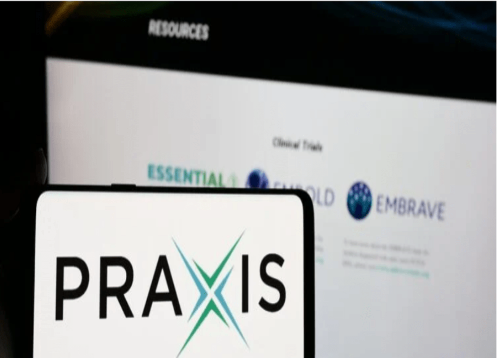 Praxis Precision Medicines, Inc. (PRAX) Stock Price Prediction 2025, 2026 And 2030: Is PRAX Stock a Good Investment In 2025?