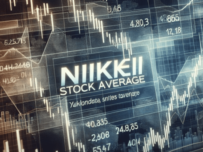 日経平均株価が上がるとどうなる？上昇する理由やメリット・デメリットを徹底解説