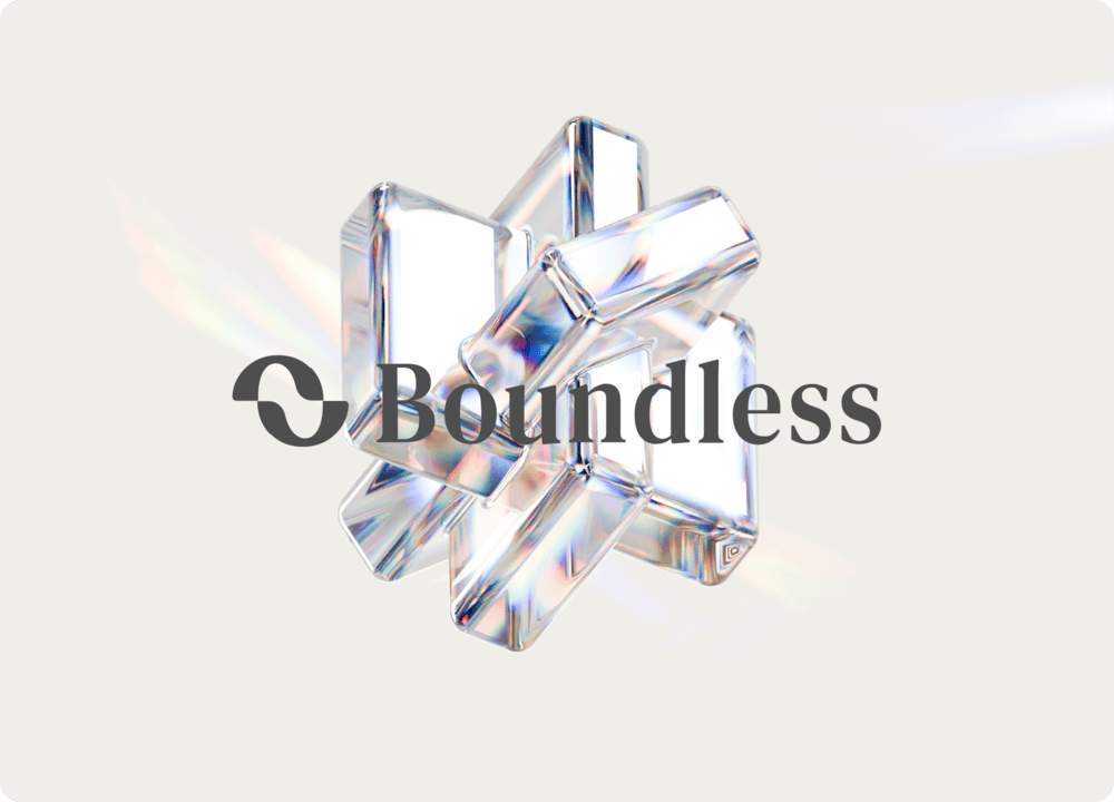 바운드리스(ZKC)란? ZKC 코인이 국내 거래소서 유의 해제&#8230;미래는?