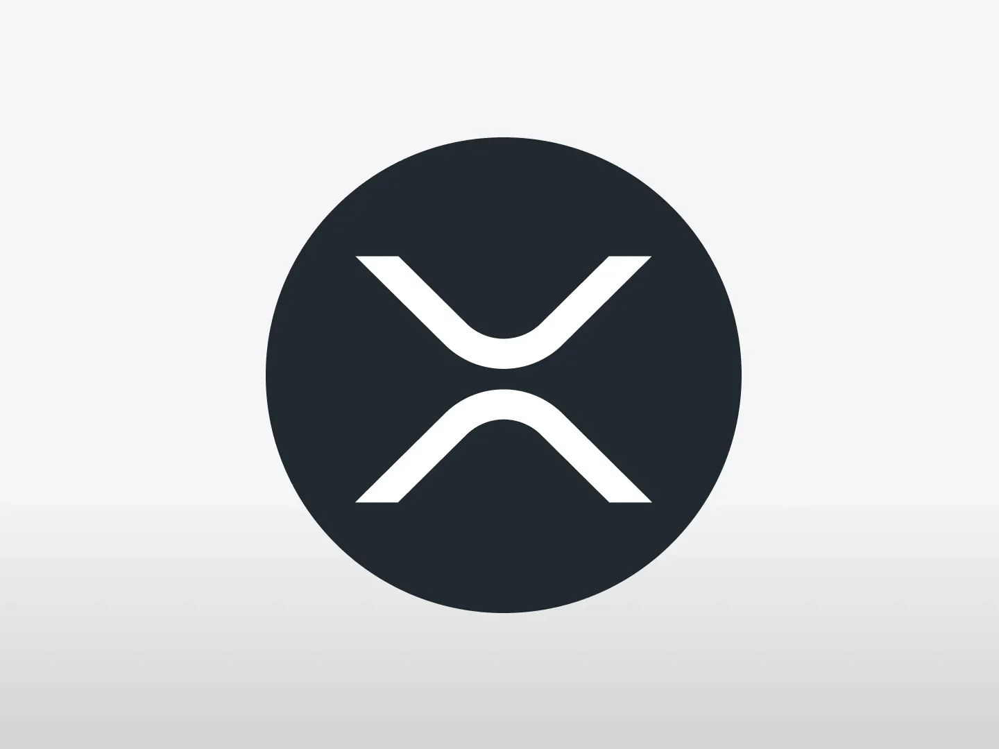 How to Buy XRP in USA (2025 Guide): Safe, Fast &#038; Beginner-Friendly Steps