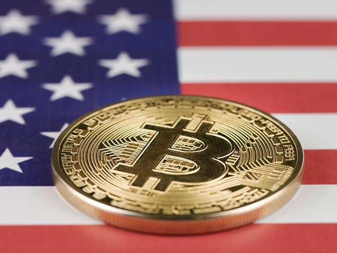 American Crypto Association (ACA) Price Prediction 2025 — Beginner’s Guide