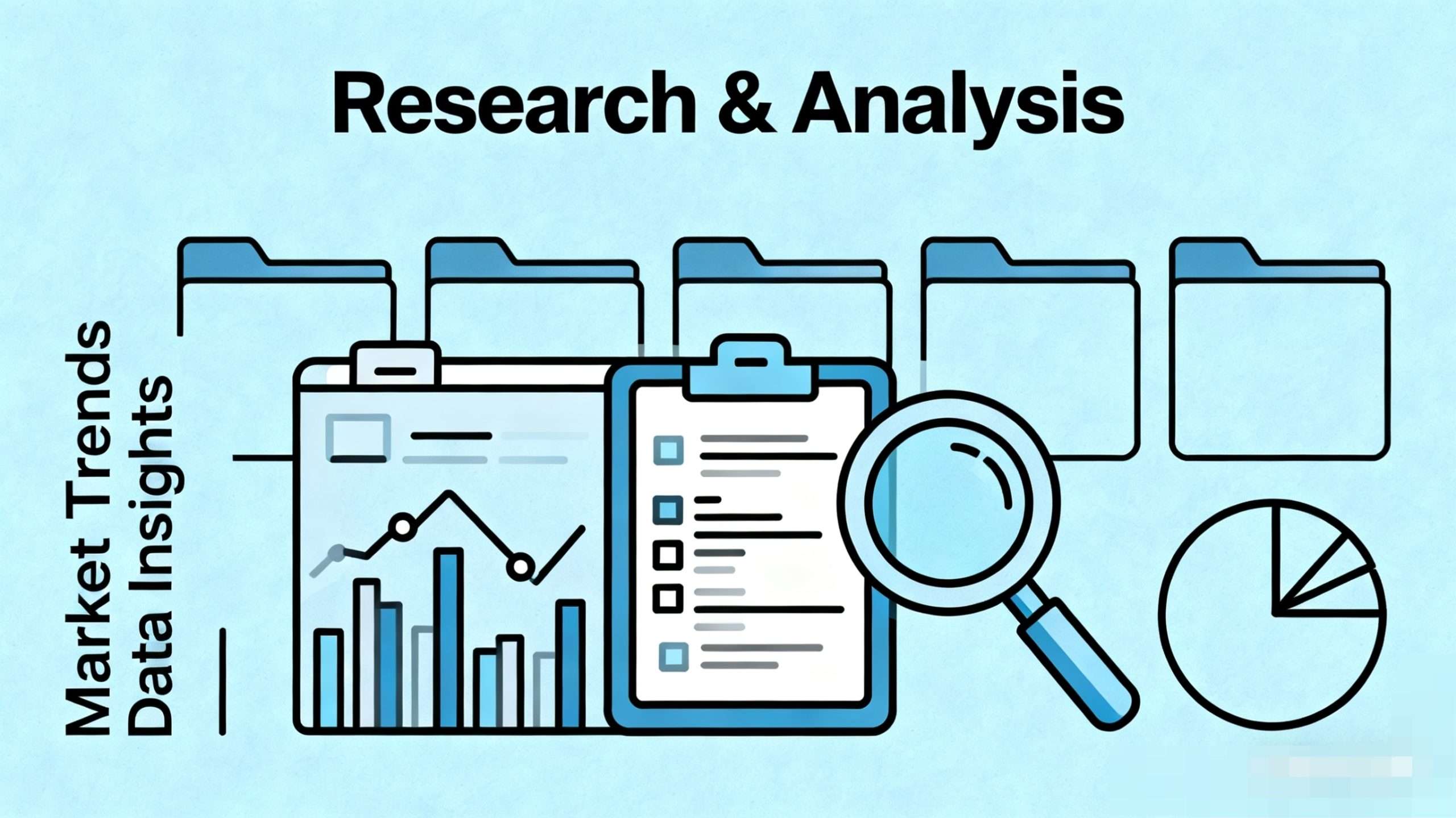 Investigación y Análisis