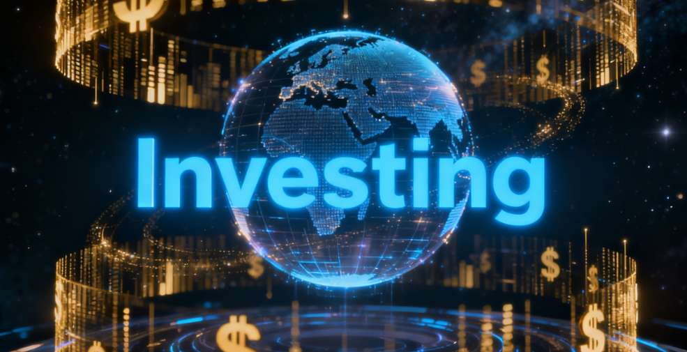 Inversión y Finanzas