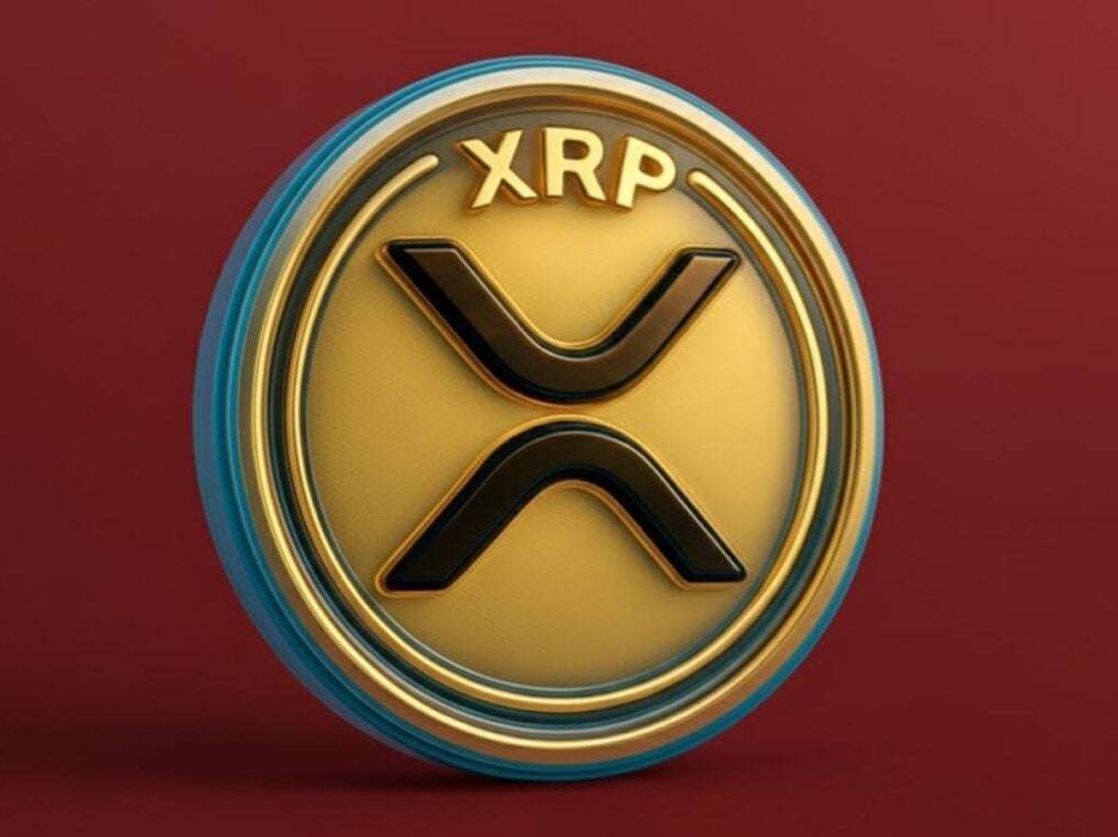 How High Can XRP Realistically Go in 2025-2030? Data-Backed Forecast, Expert Insights &#038; Price Scenarios