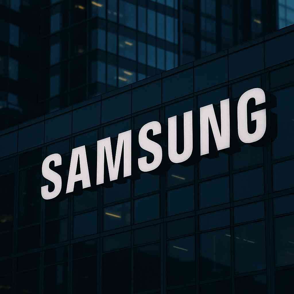 삼성전자 11만원 돌파! 왜 올랐고 앞으로 주가는 어떻게 될까? – 반도체 슈퍼사이클과 실적 개선 기반 전망 - BTCC